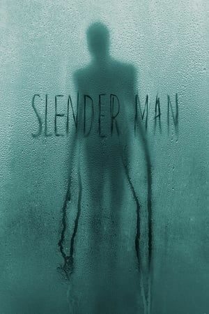 Slender Man: Pesadelo Sem Rosto Legendado