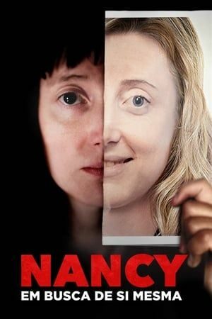 Nancy: Em Busca De Si Mesma Dublado