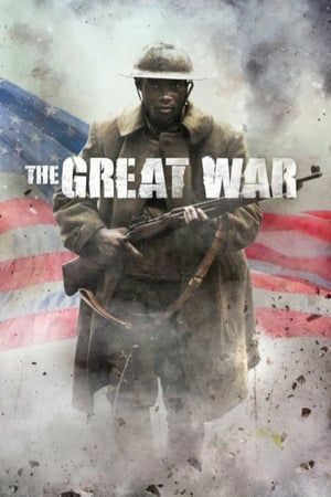 The Great War Legendado