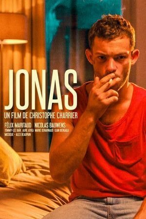 Jonas Legendado