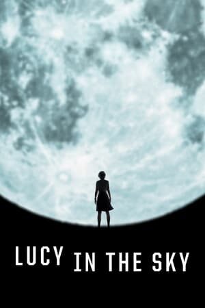 Lucy in the Sky Dual Áudio