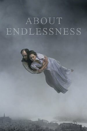 About Endlessness Legendado