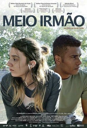 Meio Irmão Nacional