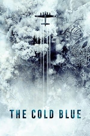 The Cold Blue Legendado