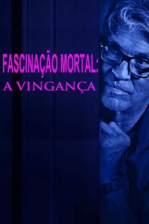 Fascinação Mortal: A Vingança Dual Áudio