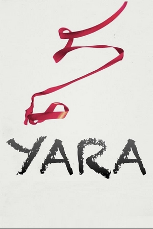 Yara Dual Áudio