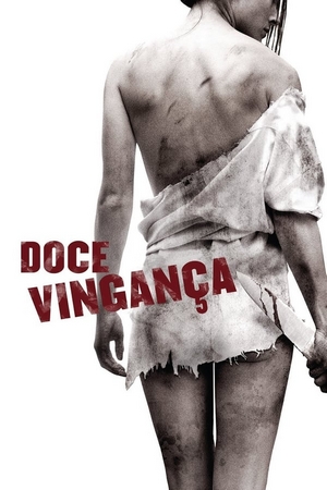 Doce Vingança Dual Áudio