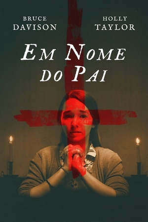 Em Nome do Pai Dual Áudio