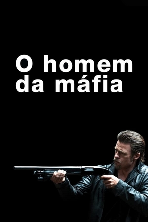 O Homem da Máfia Dual Áudio