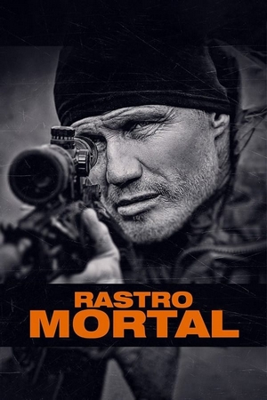 Rastro Mortal Dual Áudio