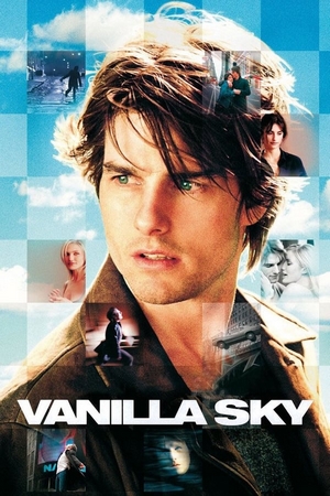 Vanilla Sky Dual Áudio