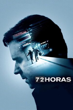 72 Horas Dual Áudio