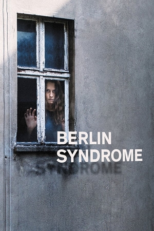 A Síndrome de Berlin Dual Áudio