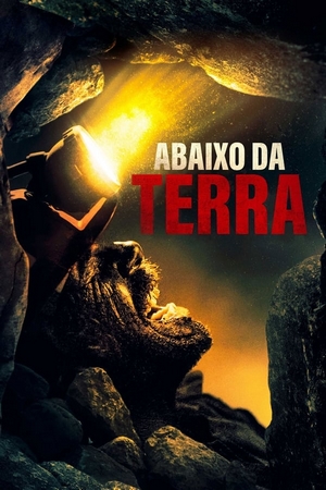 Abaixo da Terra Dual Áudio