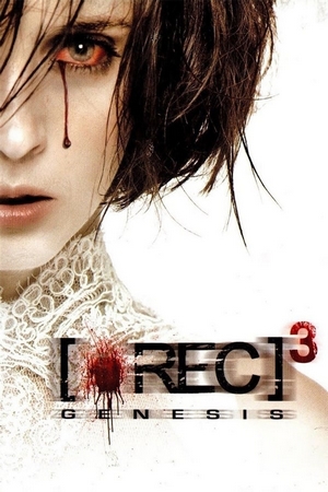 [REC] 3: Gênesis Dual Áudio