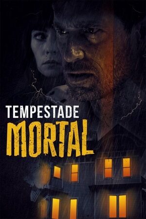 Tempestade Mortal Dual Áudio