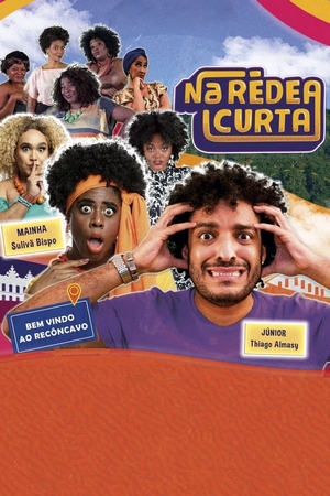 Na Rédea Curta Nacional