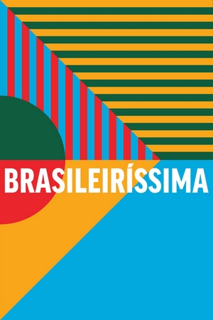 Brasileiríssima: A História da Telenovela Nacional