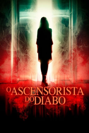 O Ascensorista do Diabo Dual Áudio