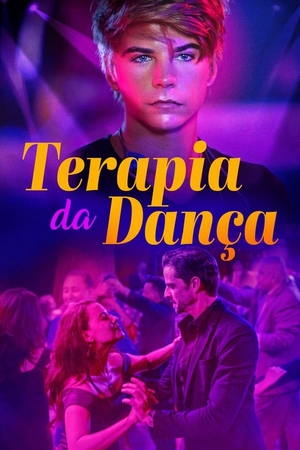 Terapia da Dança Dual Áudio