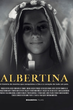 Albertina Nacional