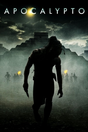 Apocalypto Legendado