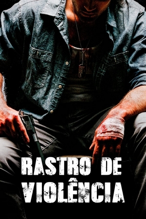 Rastro de Violência Dual Áudio