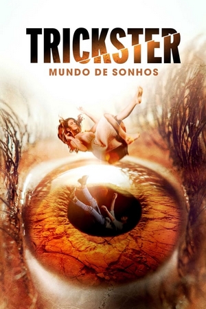 Trickster: Mundo de Sonhos Dual Áudio