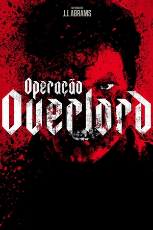 Operação Overlord Dual Áudio