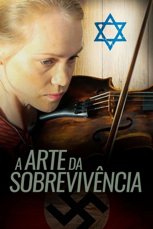 A Arte da Sobrevivência Dual Áudio