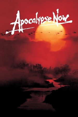 Apocalypse Now Dual Áudio