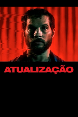 Atualização Dual Áudio