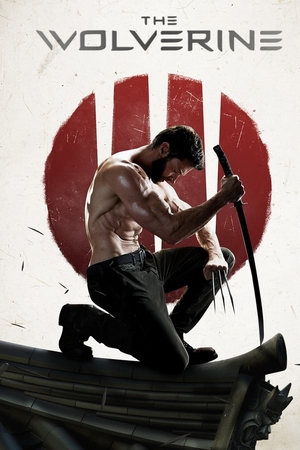 Wolverine: Imortal – Versão Extendida Dual Áudio