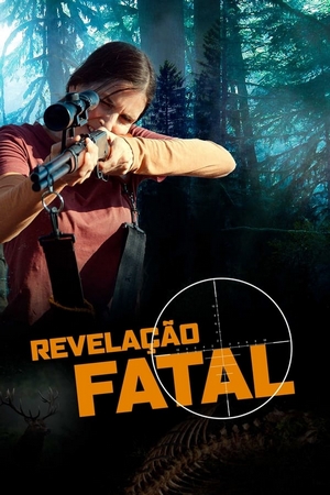 Revelação Fatal Dual Áudio