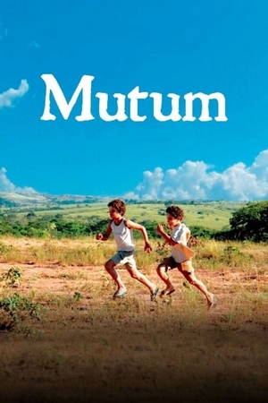 Mutum Nacional