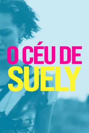 O Céu de Suely Nacional