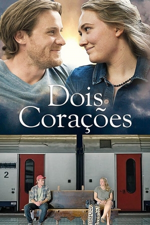 Dois Corações Dual Áudio