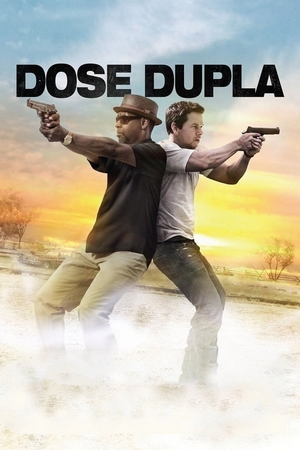 Dose Dupla Dual Áudio