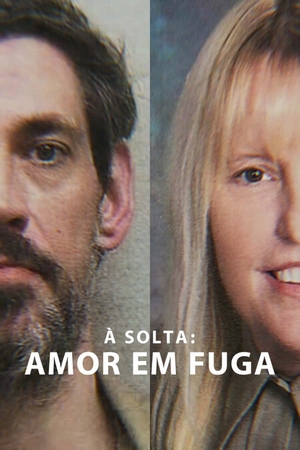 Á Solta: Amor em Fuga Dual Áudio