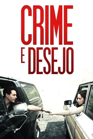 Crime e Desejo Dual Áudio