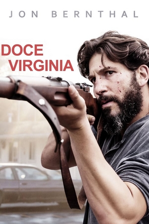 Doce Virginia Dual Áudio