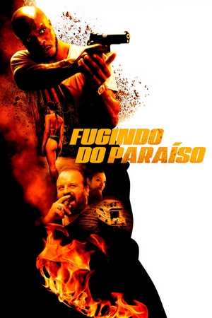 Fugindo do Paraíso Dual Áudio