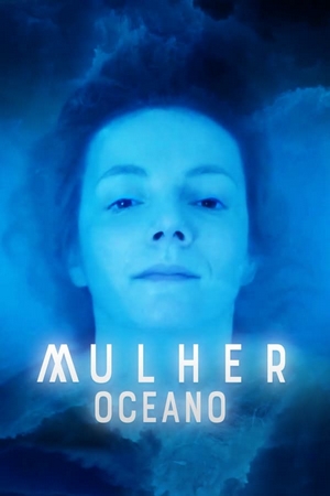 Mulher Oceano Nacional