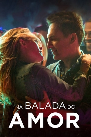 Na Balada do Amor Dual Áudio