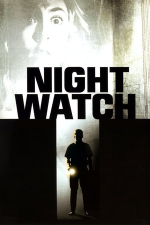 Nightwatch: Perigo na Noite Legendado