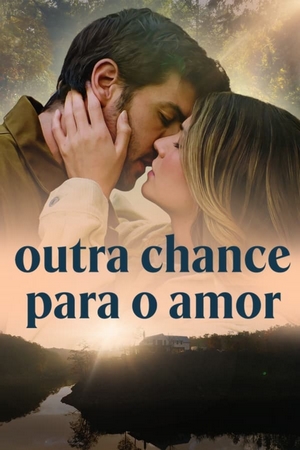 Outra Chance Para o Amor Dual Áudio