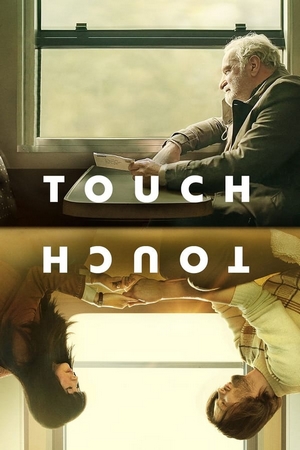 Touch Dual Áudio