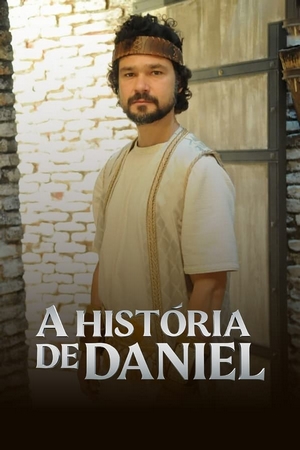 A História de Daniel Nacional