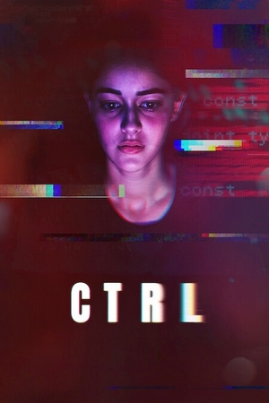 CTRL Dual Áudio