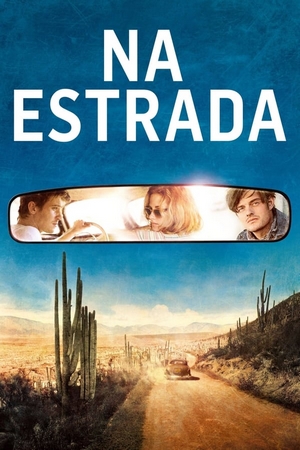 Na Estrada Dual Áudio